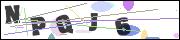 Spam bot protection (CAPTCHA)