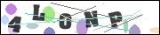 Spam bot protection (CAPTCHA)