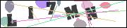 Spam bot protection (CAPTCHA)