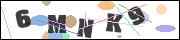 Spam bot protection (CAPTCHA)