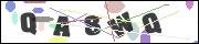 Spam bot protection (CAPTCHA)
