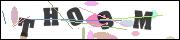 Spam bot protection (CAPTCHA)
