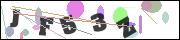 Spam bot protection (CAPTCHA)