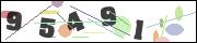 Spam bot protection (CAPTCHA)