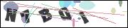 Spam bot protection (CAPTCHA)