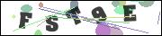 Spam bot protection (CAPTCHA)
