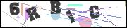Spam bot protection (CAPTCHA)