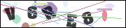 Spam bot protection (CAPTCHA)