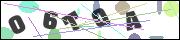 Spam bot protection (CAPTCHA)