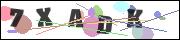 Spam bot protection (CAPTCHA)