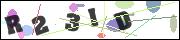 Spam bot protection (CAPTCHA)