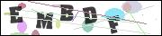 Spam bot protection (CAPTCHA)