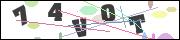 Spam bot protection (CAPTCHA)