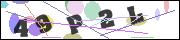 Spam bot protection (CAPTCHA)