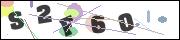 Spam bot protection (CAPTCHA)