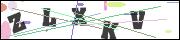 Spam bot protection (CAPTCHA)