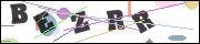 Spam bot protection (CAPTCHA)