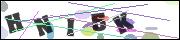 Spam bot protection (CAPTCHA)