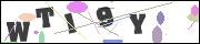 Spam bot protection (CAPTCHA)