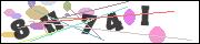 Spam bot protection (CAPTCHA)