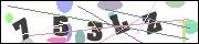 Spam bot protection (CAPTCHA)