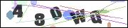 Spam bot protection (CAPTCHA)