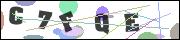 Spam bot protection (CAPTCHA)