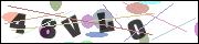 Spam bot protection (CAPTCHA)
