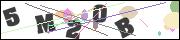 Spam bot protection (CAPTCHA)