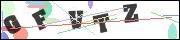 Spam bot protection (CAPTCHA)