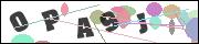 Spam bot protection (CAPTCHA)