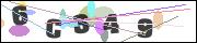 Spam bot protection (CAPTCHA)