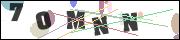 Spam bot protection (CAPTCHA)