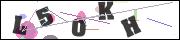 Spam bot protection (CAPTCHA)