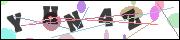 Spam bot protection (CAPTCHA)