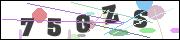 Spam bot protection (CAPTCHA)