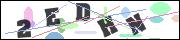 Spam bot protection (CAPTCHA)