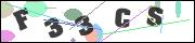 Spam bot protection (CAPTCHA)