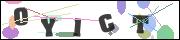 Spam bot protection (CAPTCHA)