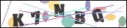 Spam bot protection (CAPTCHA)