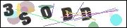 Spam bot protection (CAPTCHA)
