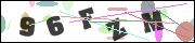 Spam bot protection (CAPTCHA)