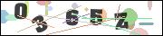 Spam bot protection (CAPTCHA)