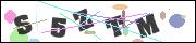 Spam bot protection (CAPTCHA)