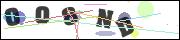 Spam bot protection (CAPTCHA)