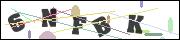Spam bot protection (CAPTCHA)