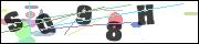 Spam bot protection (CAPTCHA)