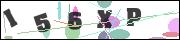 Spam bot protection (CAPTCHA)