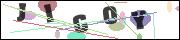 Spam bot protection (CAPTCHA)