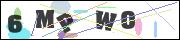 Spam bot protection (CAPTCHA)